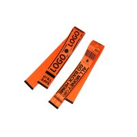 Road Bike Reflective Streamers - Image 3