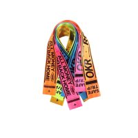 Road Bike Reflective Streamers - Image 4