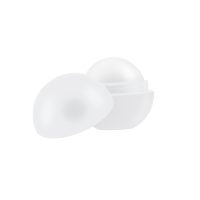 Round Lip Balm Ball - Image 2
