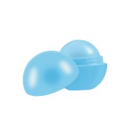 Round Lip Balm Ball - Image 3