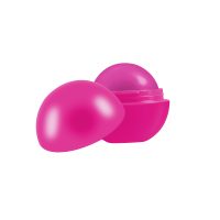 Round Lip Balm Ball - Image 4