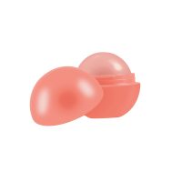 Round Lip Balm Ball - Image 5