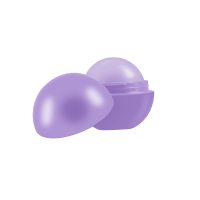 Round Lip Balm Ball - Image 6