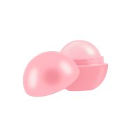 Round Lip Balm Ball - Image 7