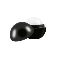 Round Lip Balm Ball - Image 8