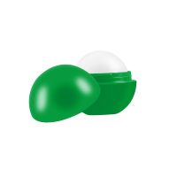 Round Lip Balm Ball - Image 9