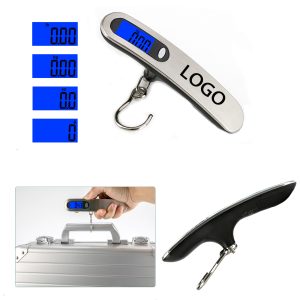 promotional products