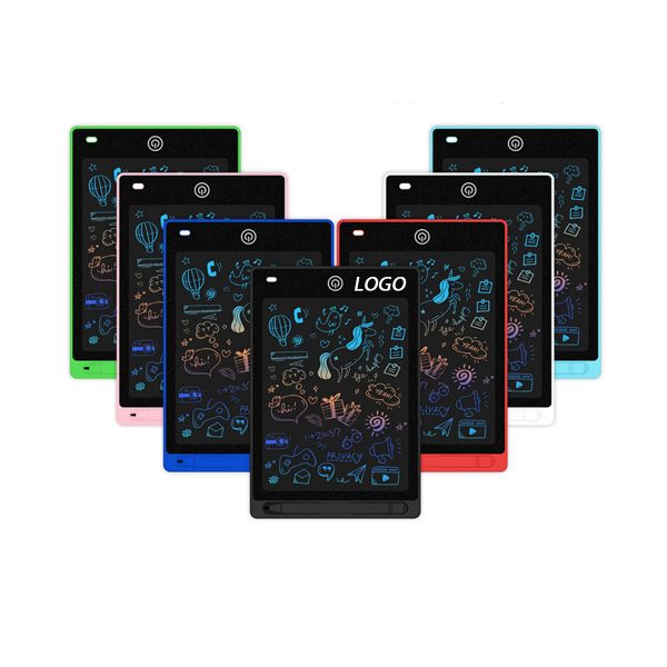 10" LCD Children's Electronic Handwriting Drawing Board