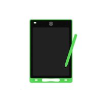 10" LCD Children's Electronic Handwriting Drawing Board - Image 2