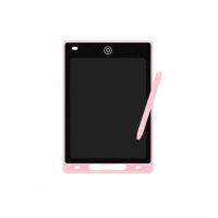 10" LCD Children's Electronic Handwriting Drawing Board - Image 3