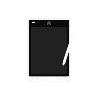 10" LCD Children's Electronic Handwriting Drawing Board - Image 5