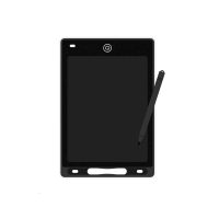 10" LCD Children's Electronic Handwriting Drawing Board - Image 6