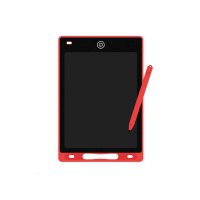 10" LCD Children's Electronic Handwriting Drawing Board - Image 7
