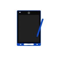 10" LCD Children's Electronic Handwriting Drawing Board - Image 8