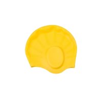 8.6" Silicone Swimming Cap - Image 7