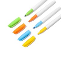 Highlighter/Marker Pens - Image 2