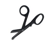 Emergency Medical Scissors - Image 3