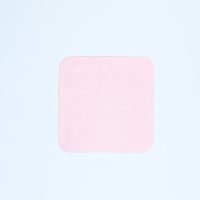 6" x 6" Sublimated Microfiber Cleaning Cloth - Image 5