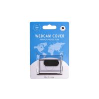 Camera Anti-Peep Sticker - Image 7