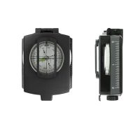 Outdoor Professional Adventure Compass - Image 3