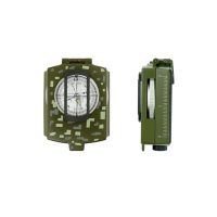 Outdoor Professional Adventure Compass - Image 4
