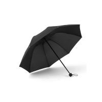 Reinforced Folding Umbrella - Image 2