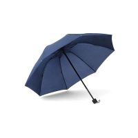 Reinforced Folding Umbrella - Image 3