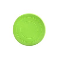 Frisbee Dog Toys - Image 3
