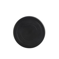 Frisbee Dog Toys - Image 4