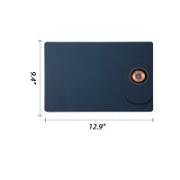 Wireless Charging Mouse Pad - Image 2