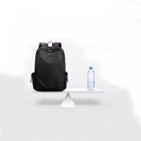 Waterproof Shoulder Bag - Image 2