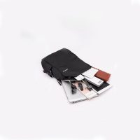 Waterproof Shoulder Bag - Image 4