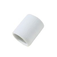 Sweat Absorbent Fitness Wristband - Image 4