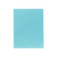 A4 Size Paper Loose Leaf Folder - Image 2
