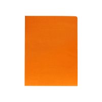 A4 Size Paper Loose Leaf Folder - Image 4