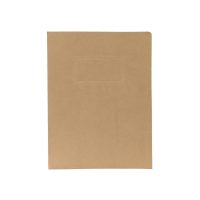 A4 Size Paper Loose Leaf Folder - Image 5