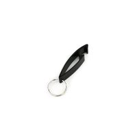 Aluminum Keychain Bottle Opener - Image 3