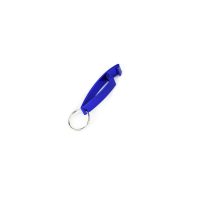 Aluminum Keychain Bottle Opener - Image 4