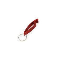 Aluminum Keychain Bottle Opener - Image 5