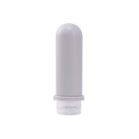 3 oz Silicone Cosmetic Travel Bottle - Image 5