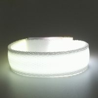 LED Colorful Luminous Bracelet - Image 5
