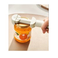 Capscrew Universal Bottle Opener - Image 3