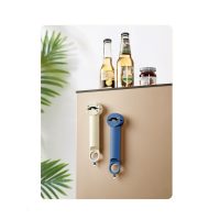 Capscrew Universal Bottle Opener - Image 4
