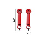 Capscrew Universal Bottle Opener - Image 2