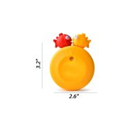 Kitchen Fridge Stickers Countdown Stopwatch - Image 2