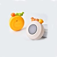 Kitchen Fridge Stickers Countdown Stopwatch - Image 3