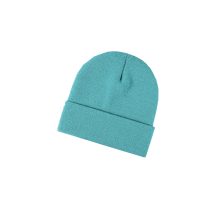 Winter Knit Cold Weather Hat - Image 4