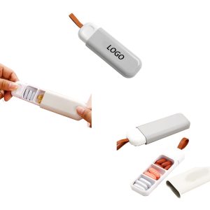 promotional products
