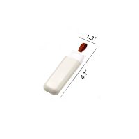3 Compartments Pill Box - Image 2