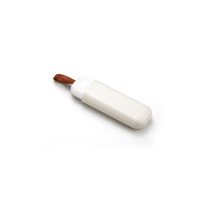 3 Compartments Pill Box - Image 3